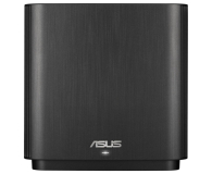ASUS ZenWiFi AC CT8 MESH (3000Mb/s a/b/g/n/ac) 2xAP - 566339 - zdjęcie 2